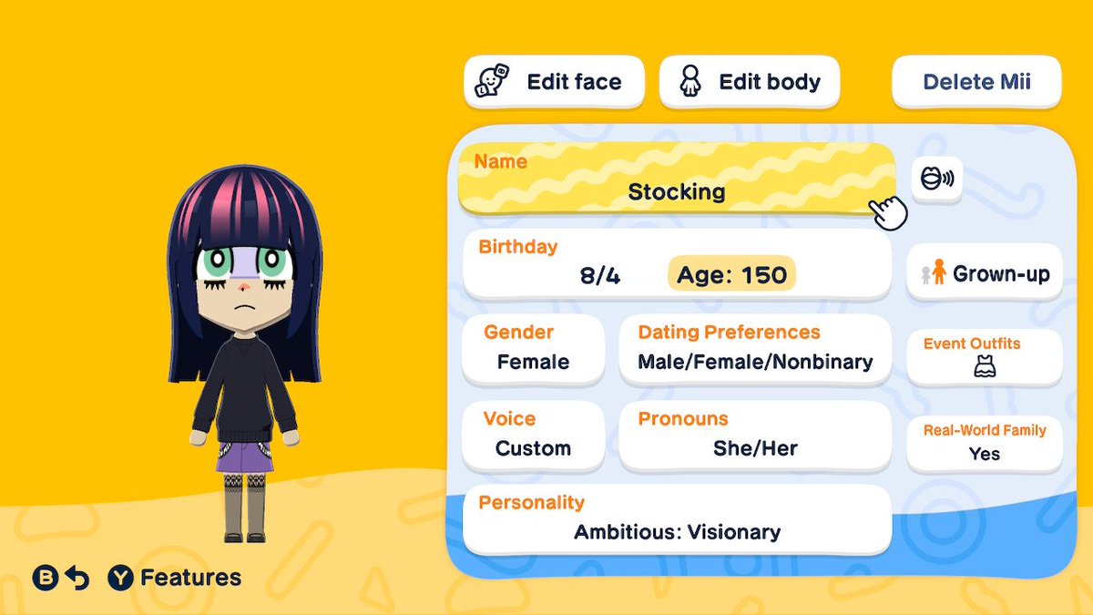 techy🌦techy tweet media