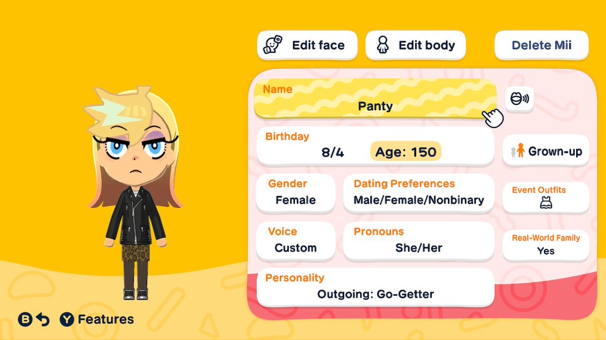 techy🌦techy tweet media