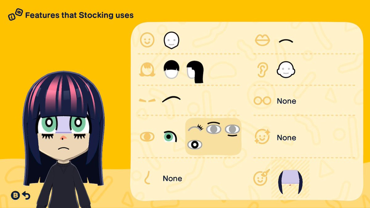 techy🌦techy tweet media