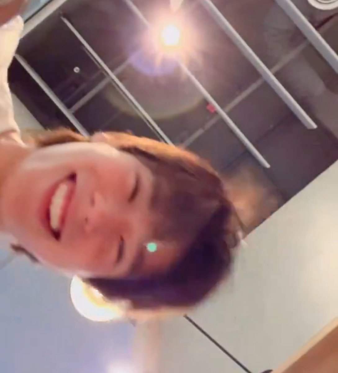 ce •౿• tweet media