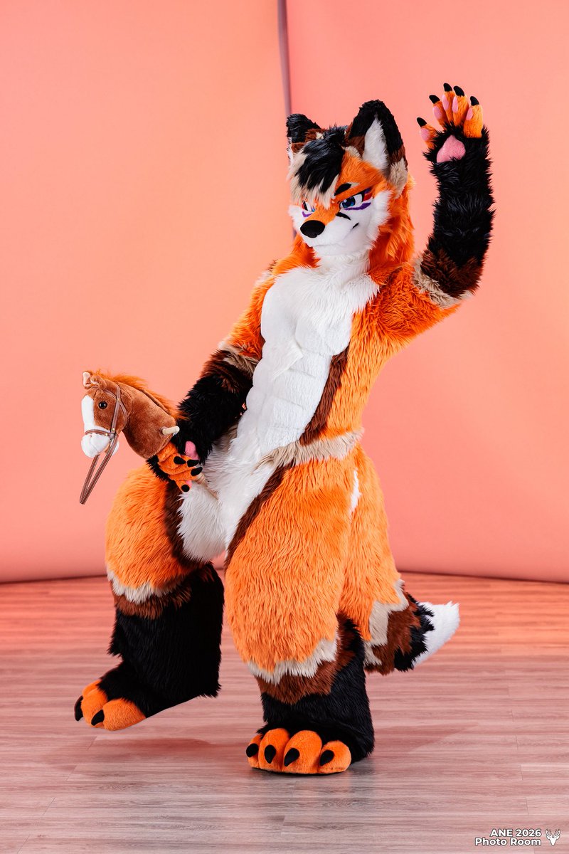 Blaze 🔥 🔜 FWA tweet media