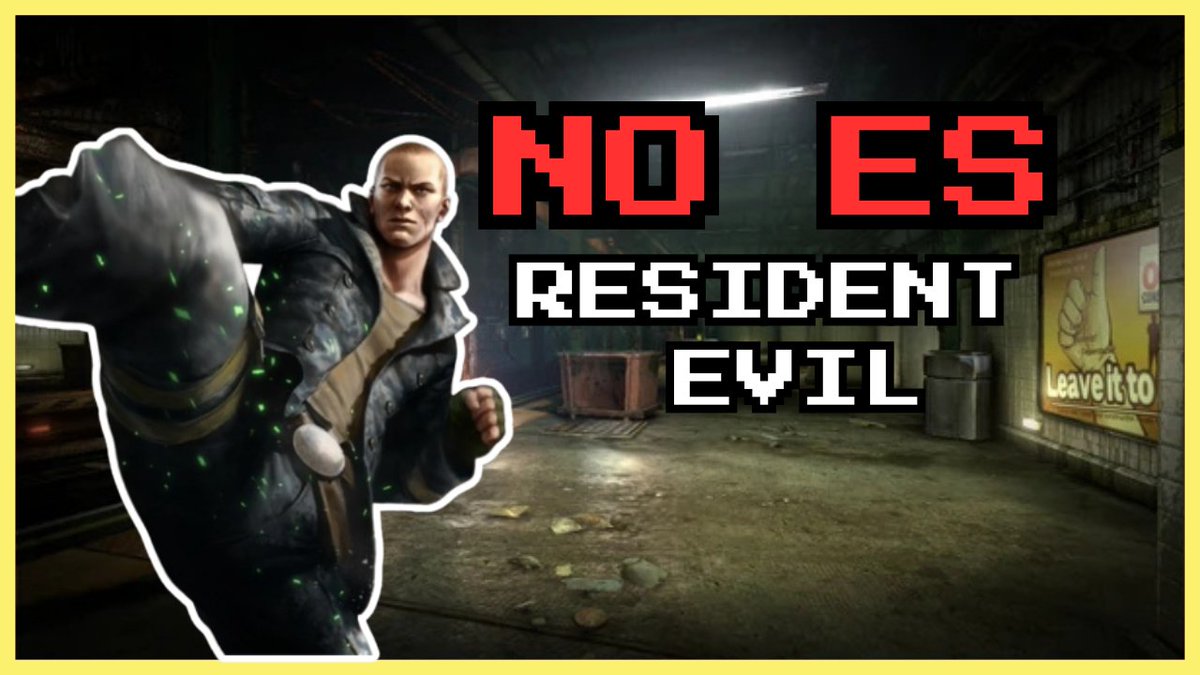 para las dos personas que me siguen en X! acabo de subir un nuevo video :D  youtube.com/watch?v=LgxGKt…