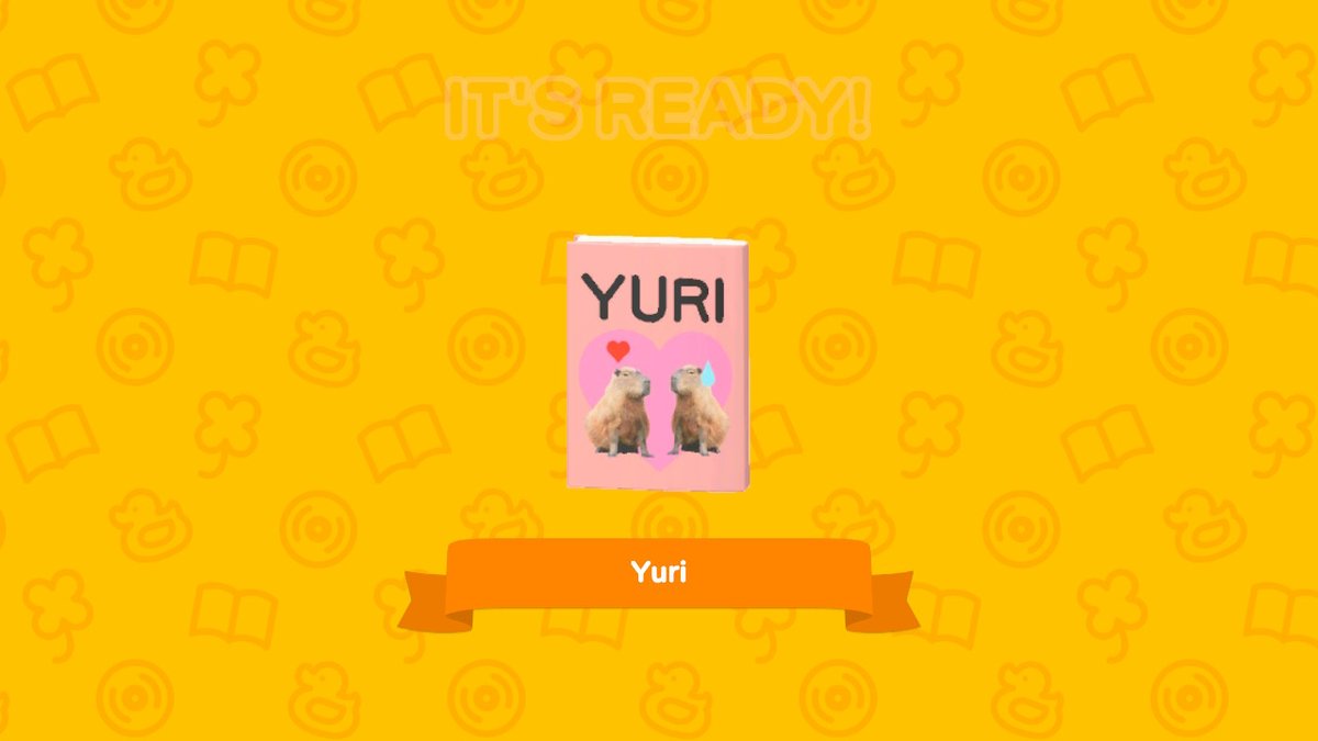 jeffyjeff tweet media