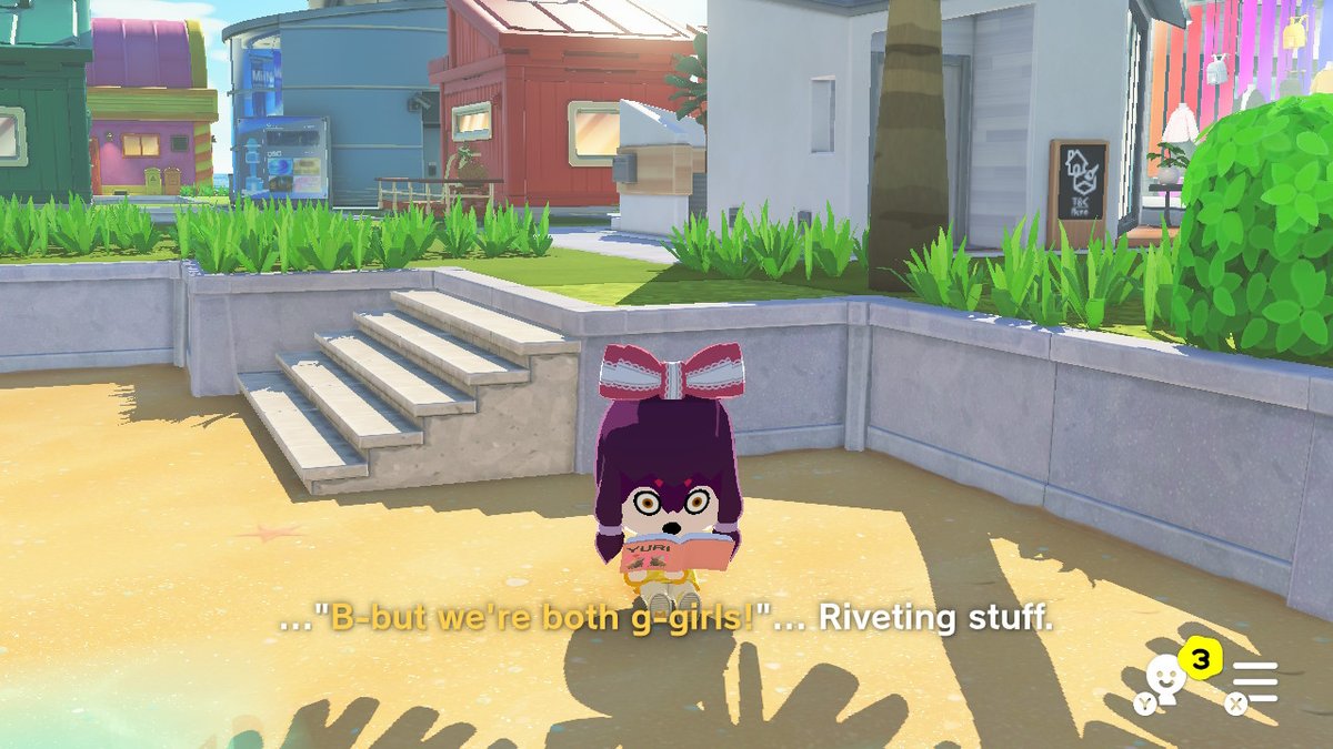 jeffyjeff tweet media