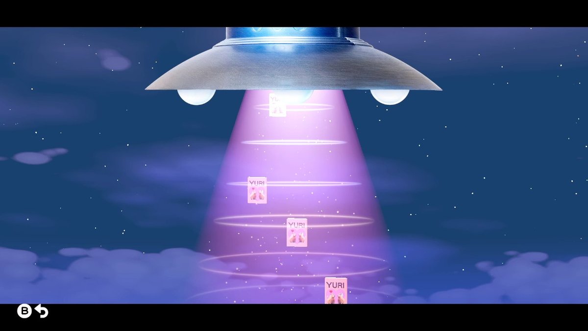 jeffyjeff tweet media