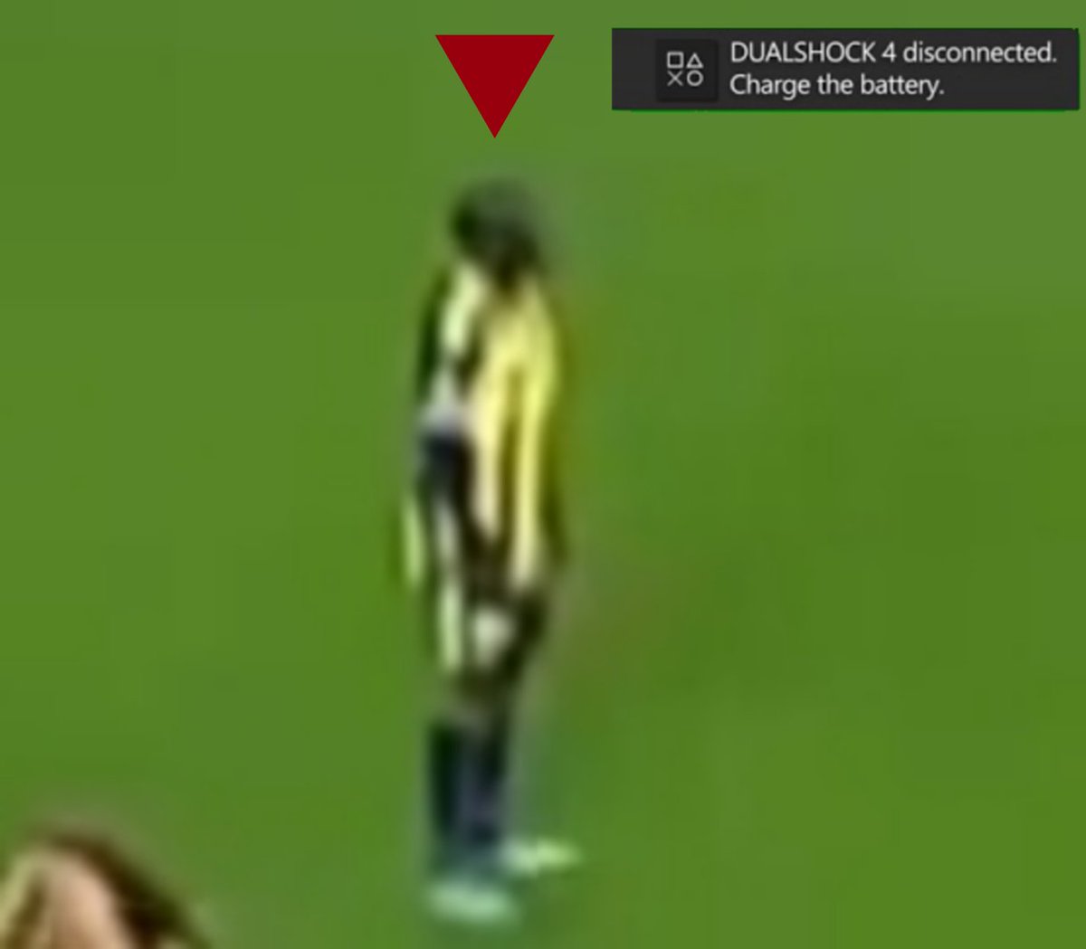 rastalı topçu fan tweet media