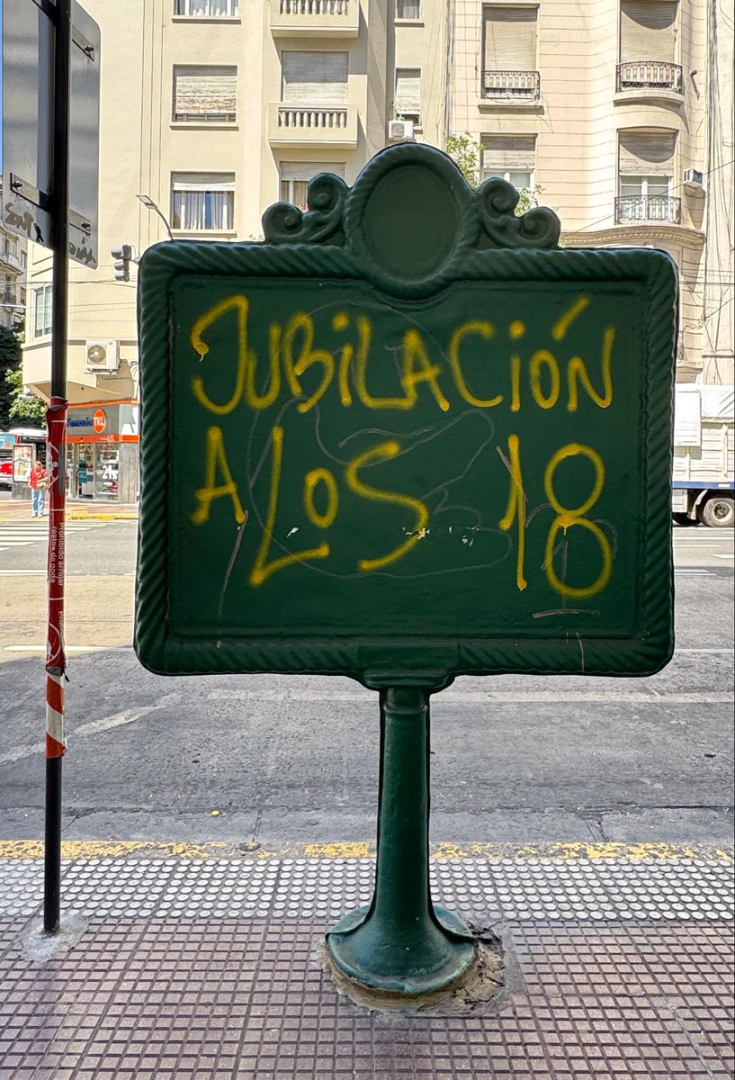 Hoy estoy para esta