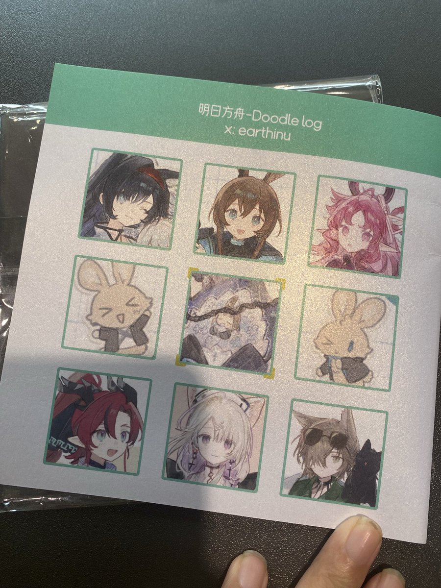 ＭakotoINU💕 tweet media