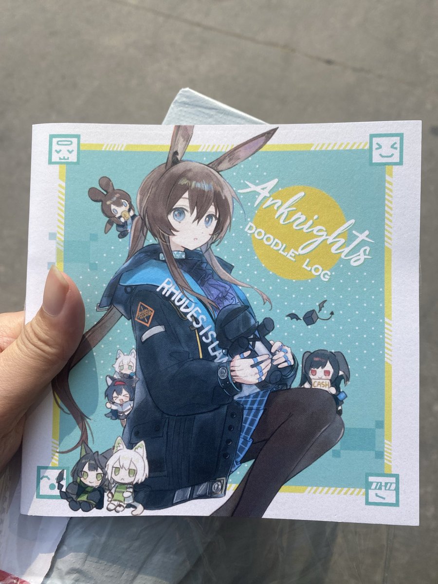 ＭakotoINU💕 tweet media