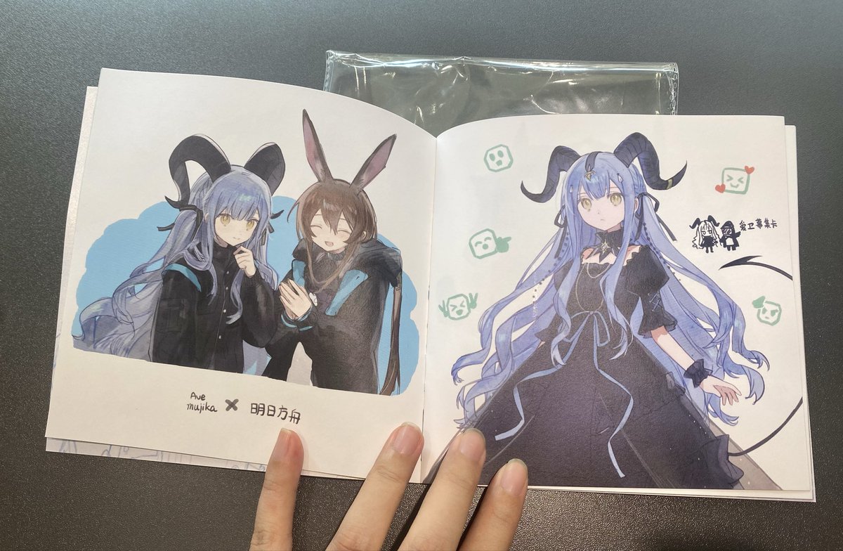 ＭakotoINU💕 tweet media