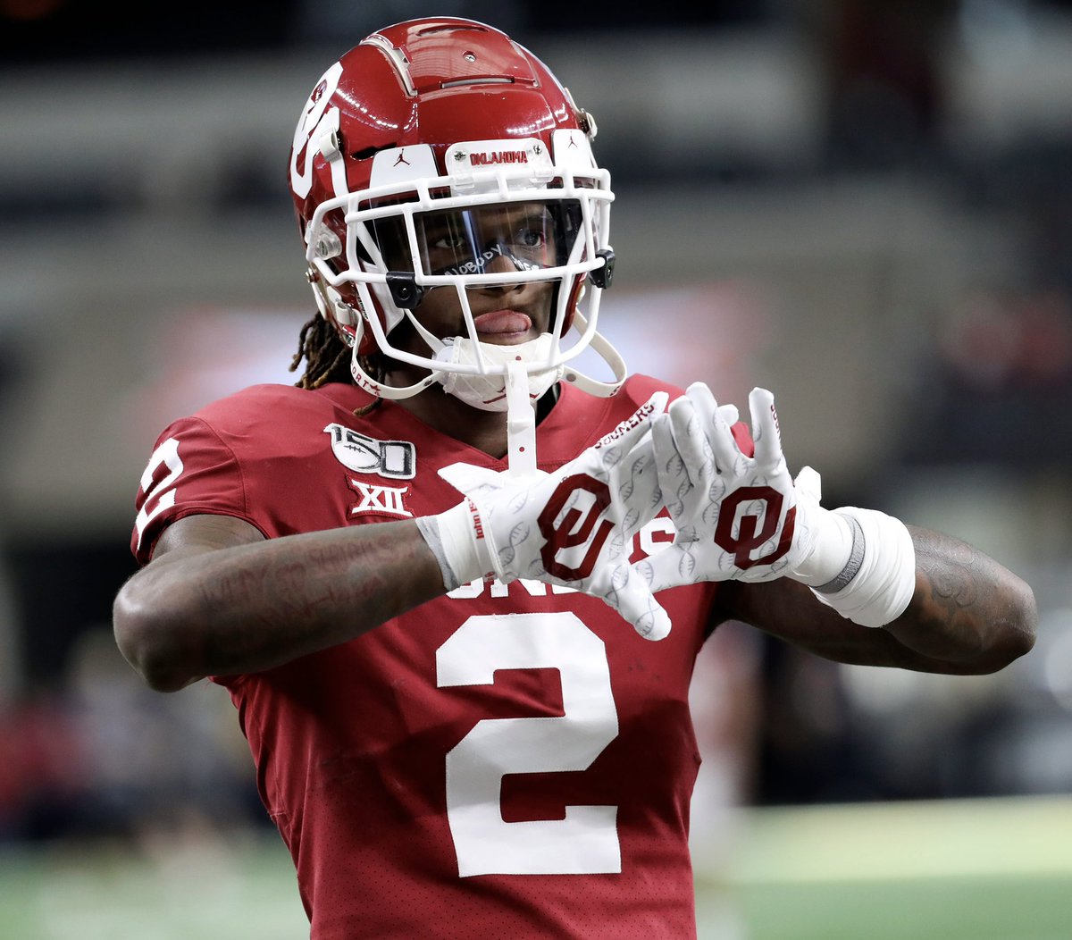 SleeperCowboys tweet media