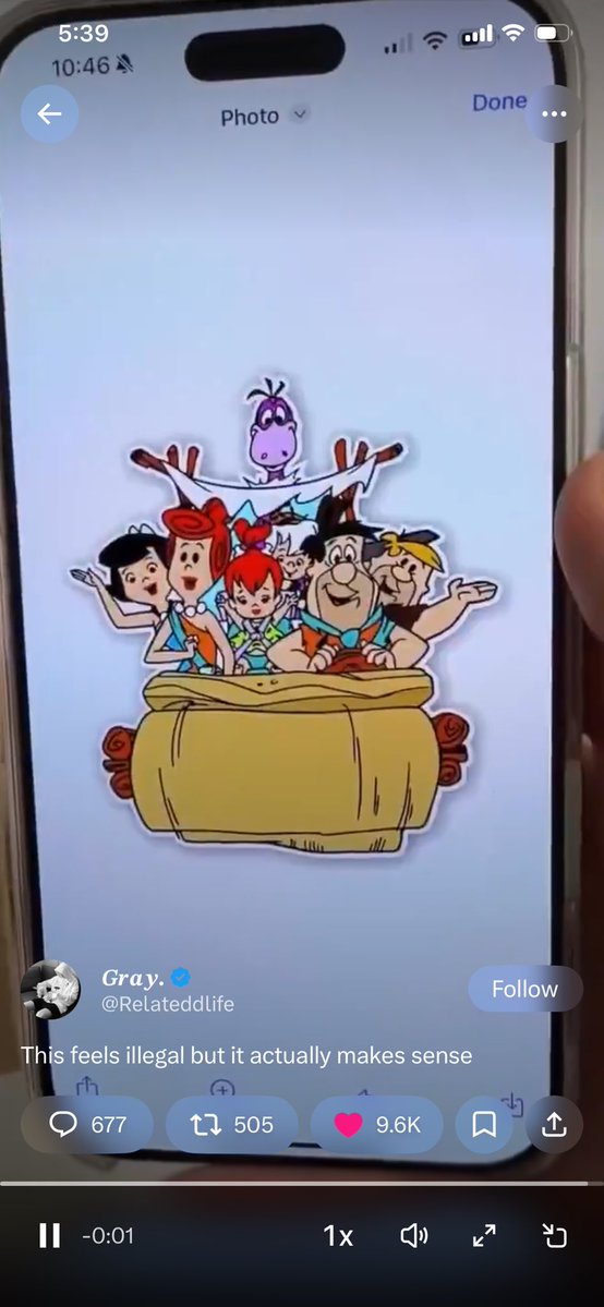 LarryChiang's tweet image. 13 squares per month 

#ch2 x.com/Relateddlife/s…