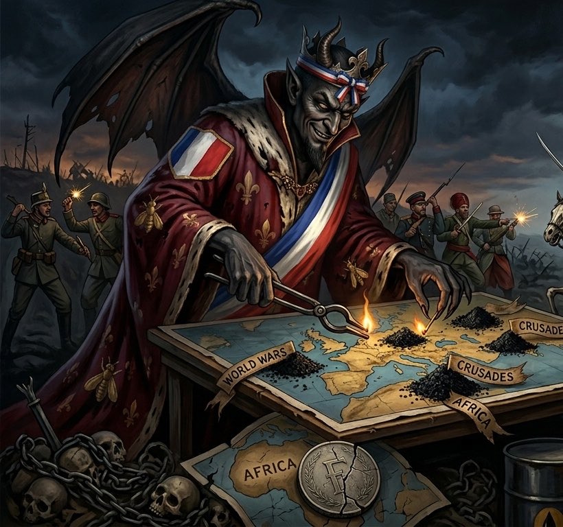 عبدالله الطويلعي tweet media