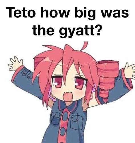 Johnathan nathaniel patchwood tweet media