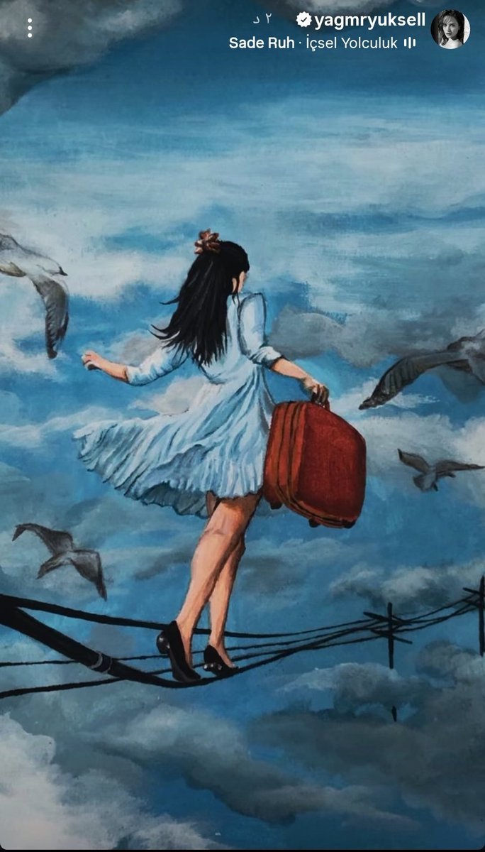 𝓡𝓷𝓸𝓼𝓱🇮🇶 tweet media