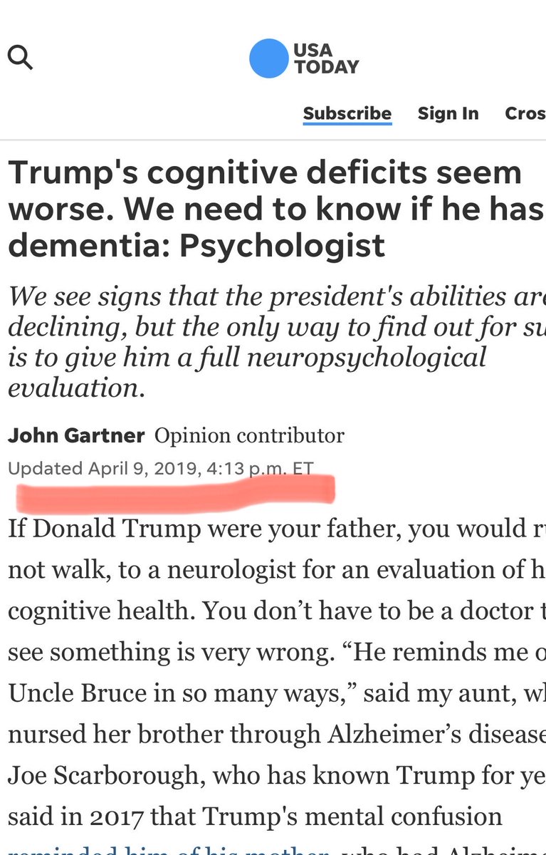 Bitcoin Clown tweet media