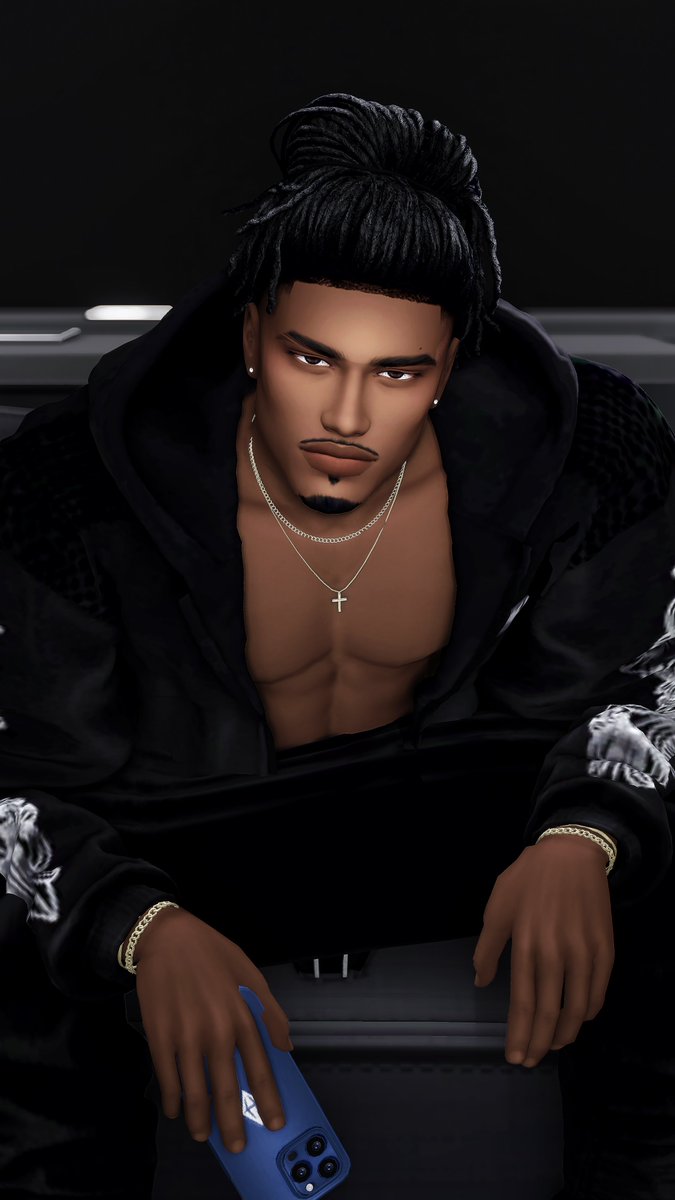 ᴛʀɪɴɪᴛʏ ✰ tweet media