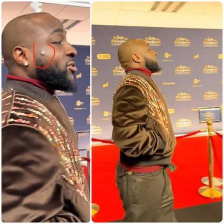 𝑩𝒊𝒈 𝑲𝒂𝒚 ✨ tweet media