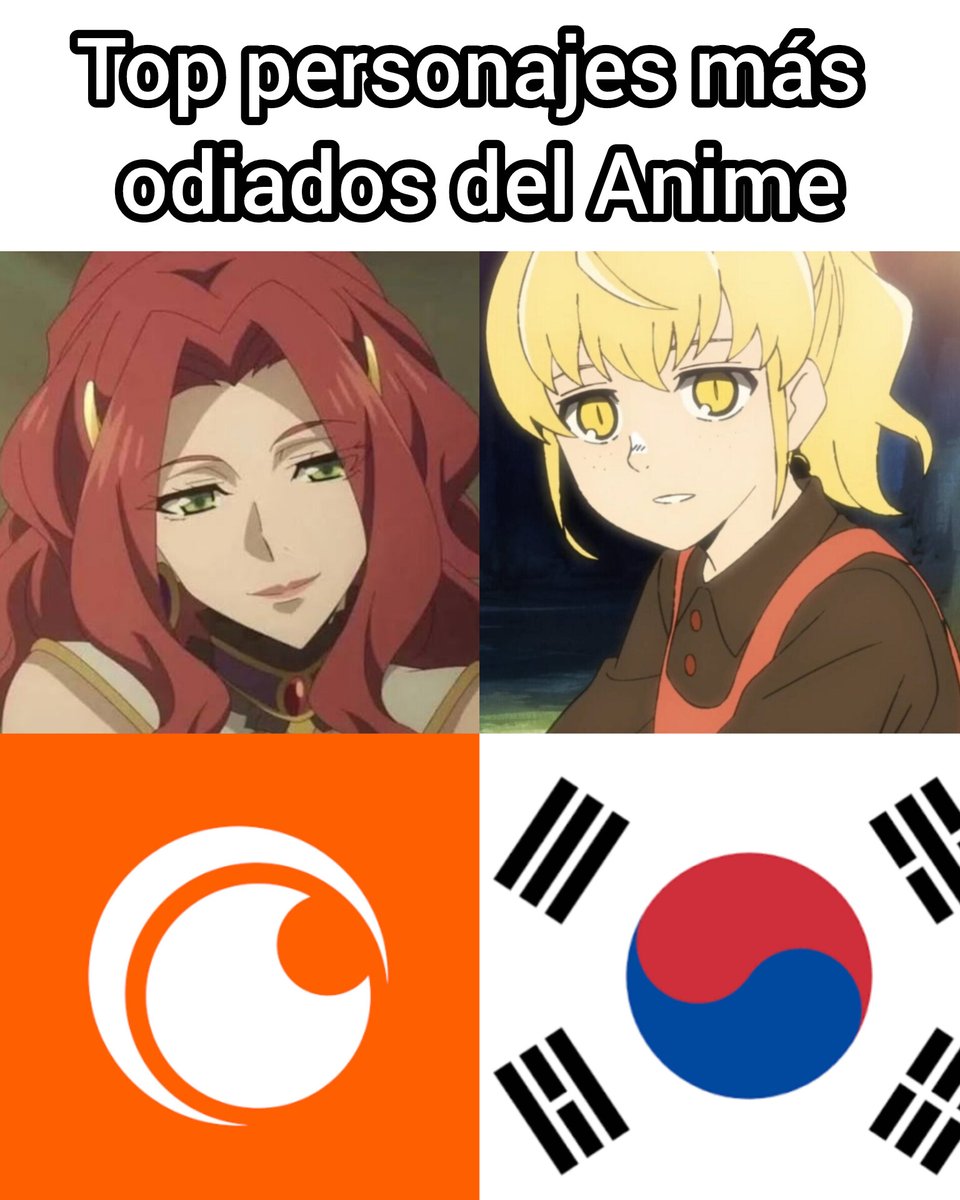 Minoru ⭐ tweet media