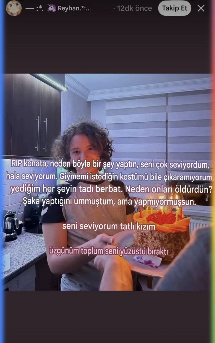 Kemalizm tweet media