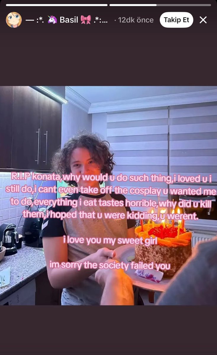 Kemalizm tweet media