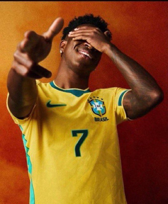 Futmais | Menino Fut tweet media