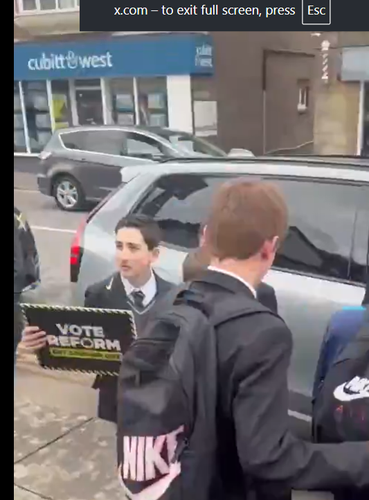 Transyhumiliator tweet media