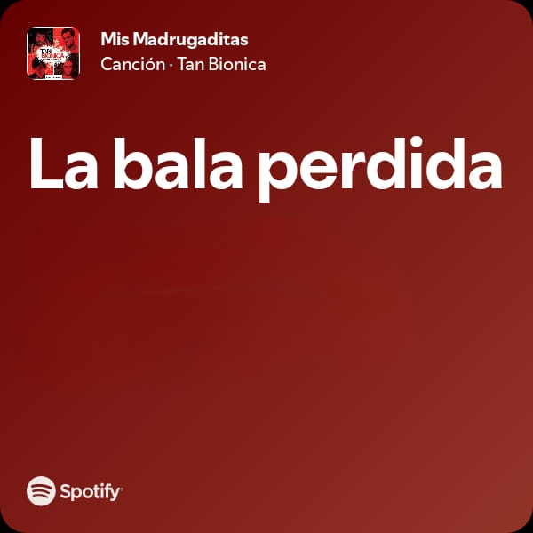 peperinalover's tweet photo. yo cuando le tenga que dar una remera a mi novia para que me la lave https://t.co/Kul4sJcfKj