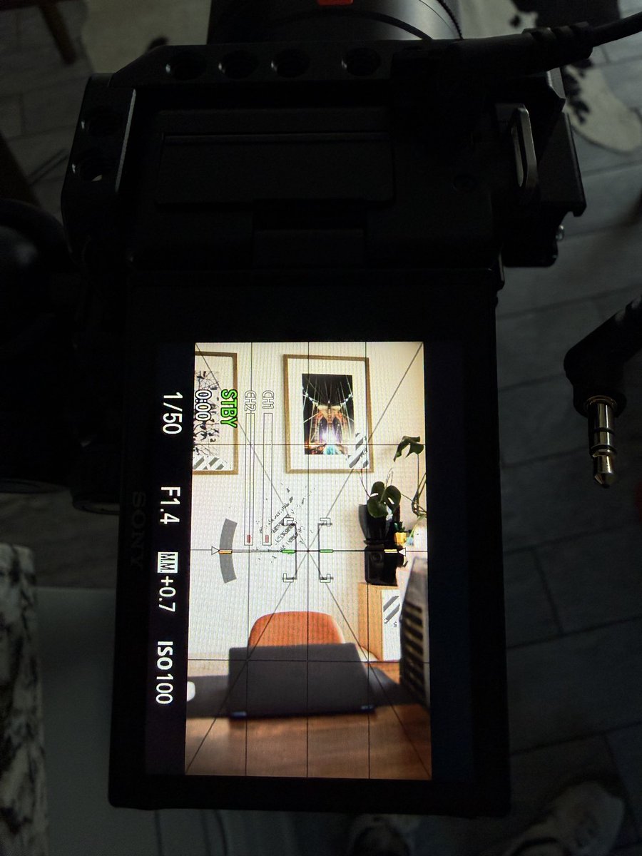 Adam Clay | UGC Creator tweet media