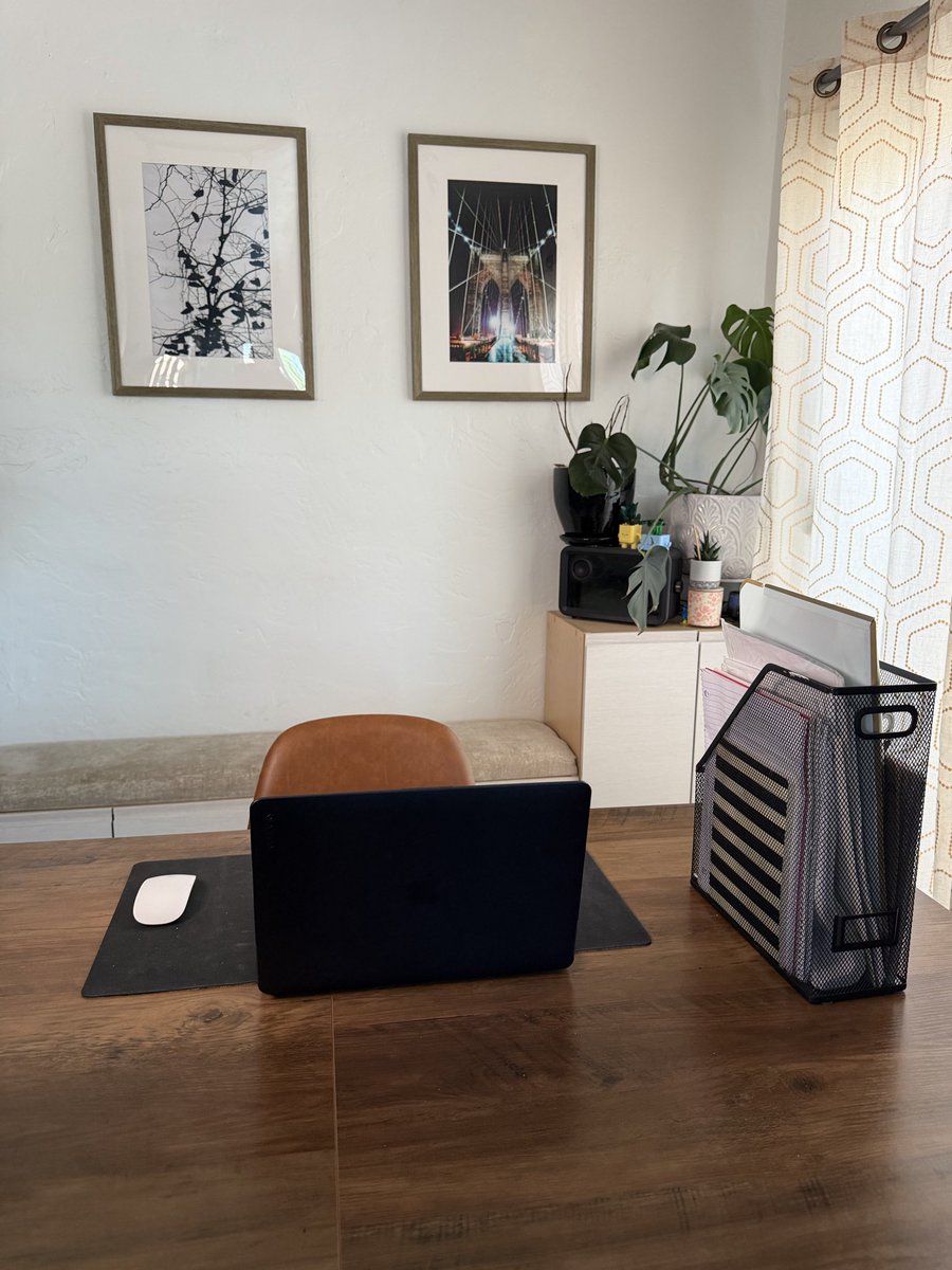 Adam Clay | UGC Creator tweet media