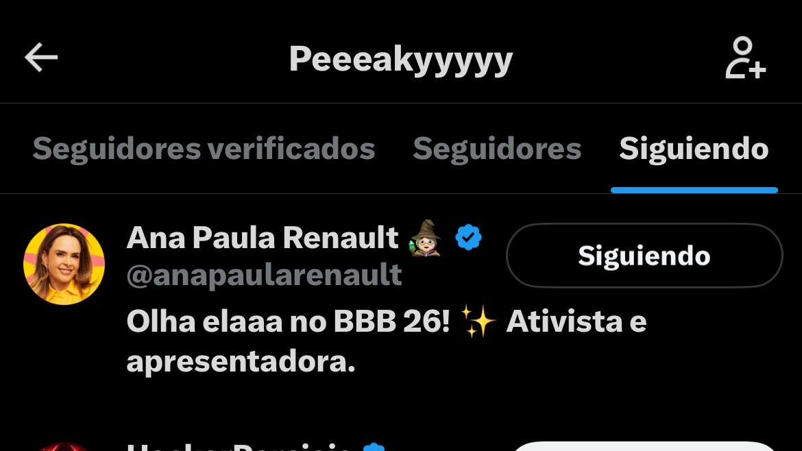 renault 🇵🇾 tweet media
