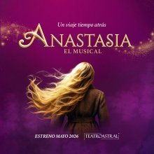 Ponele Show tweet media