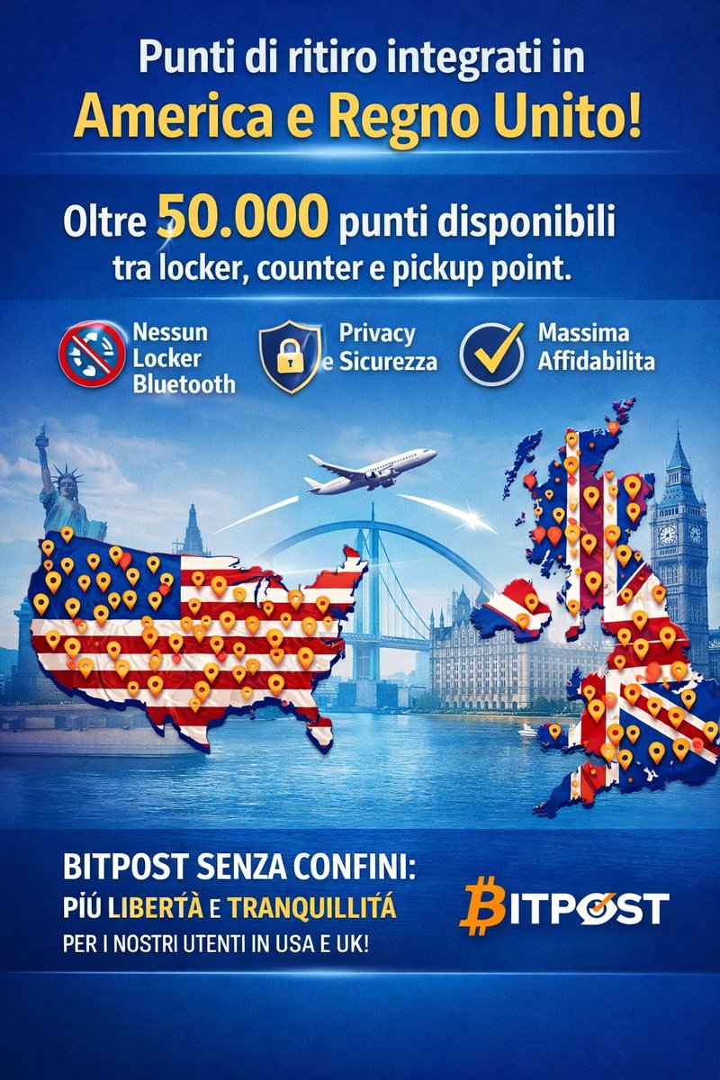 BITPOST tweet media