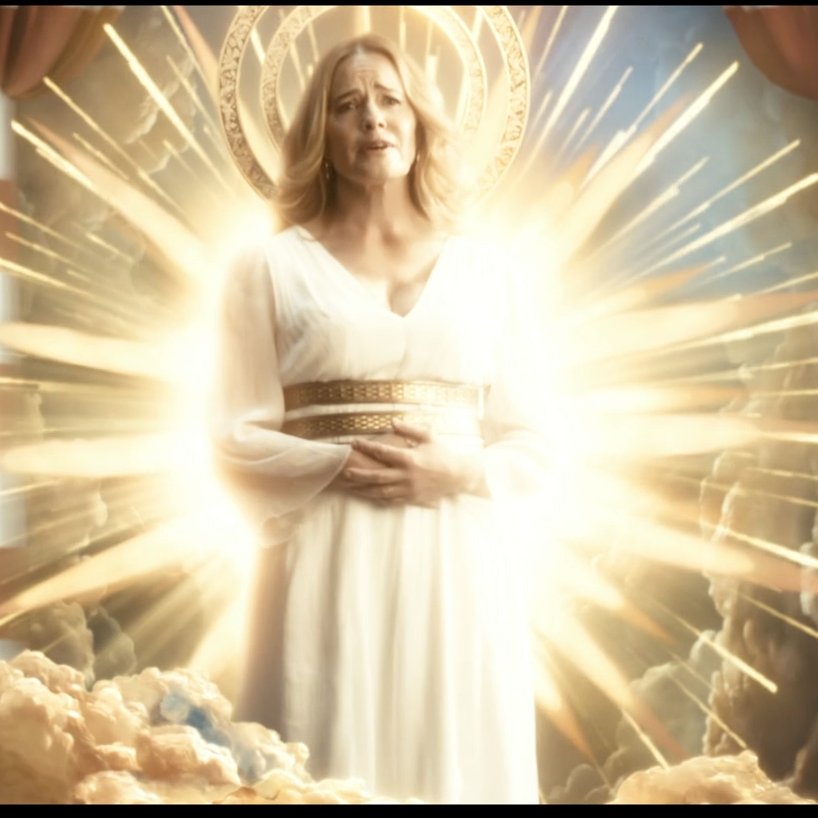 The Boys Out of Context Clips tweet media