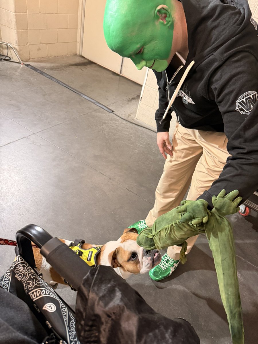 Big Meech 미친 tweet media