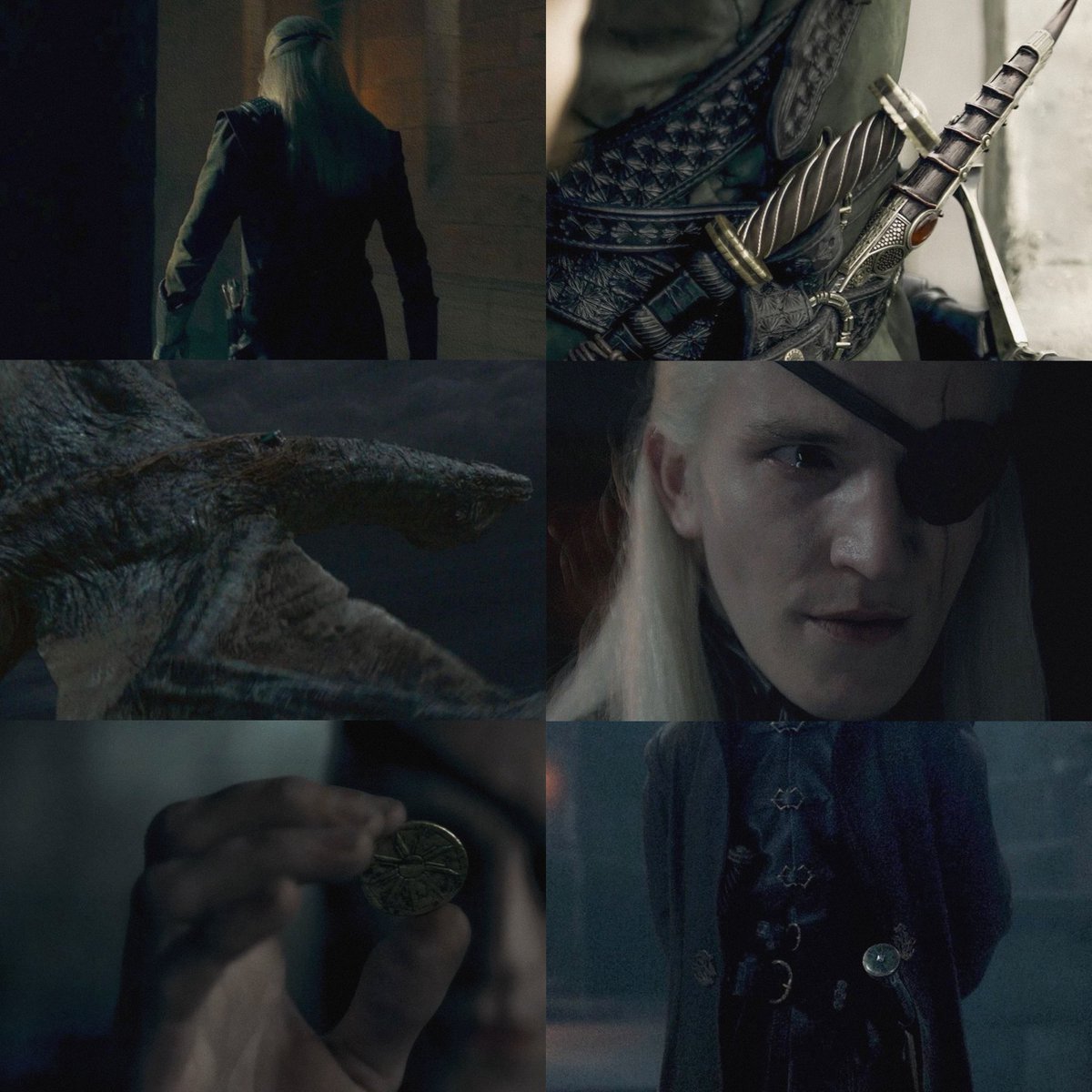 𝓢𝓽𝓮𝓵𝓪 ⋆˙⟡ tweet media