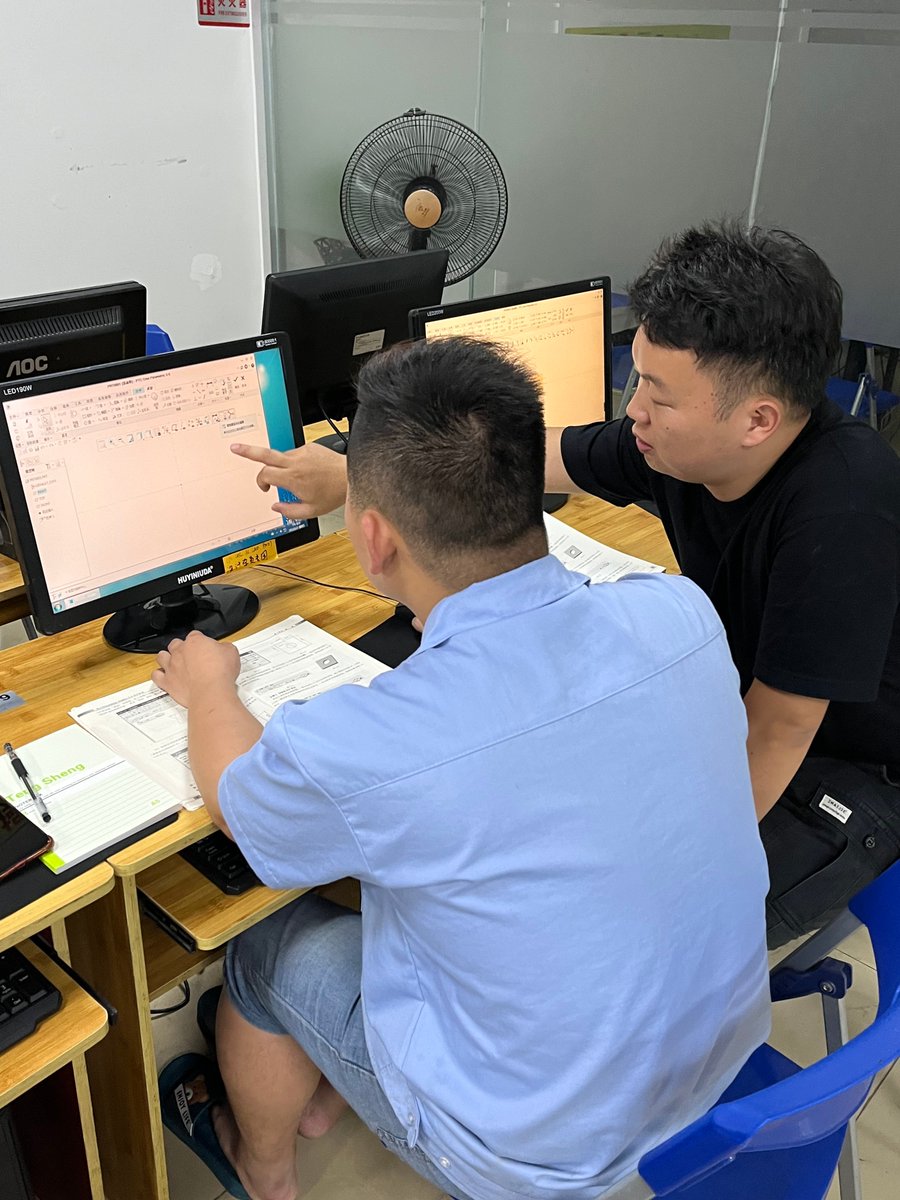 gangatravels's tweet image. "When your intern asks if the 'urgent report' needs 'CEO-level grammar'… and you realize they thought 'CEO' = 'see, O, see' (emoji: ♂). Team’s still laughing—coffee’s on them today!  #WorkHumour #InternLife"