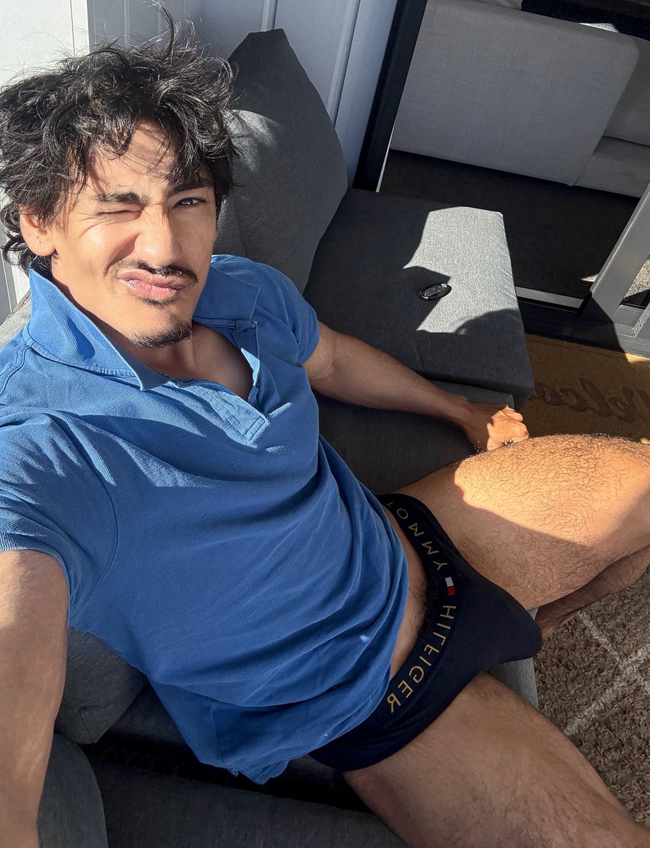 Brownboyfit tweet media