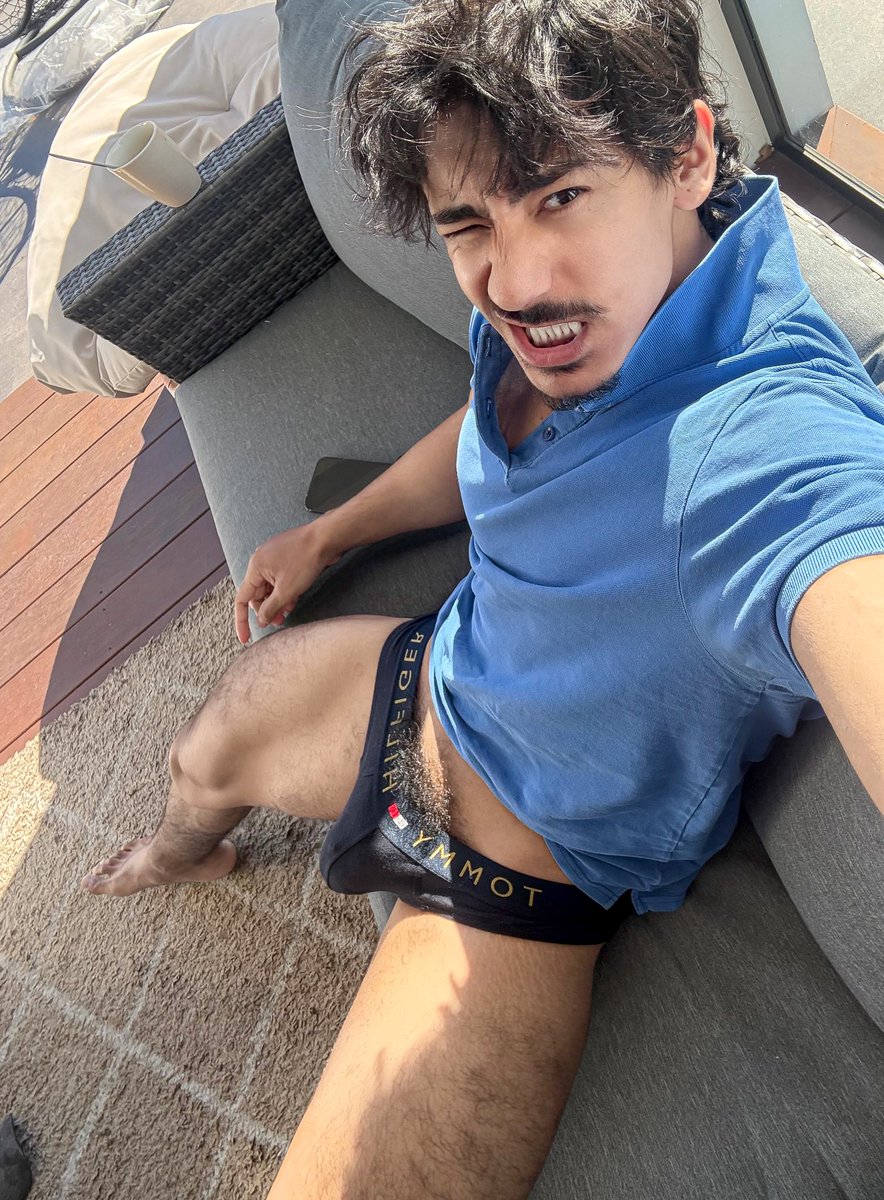 Brownboyfit tweet media