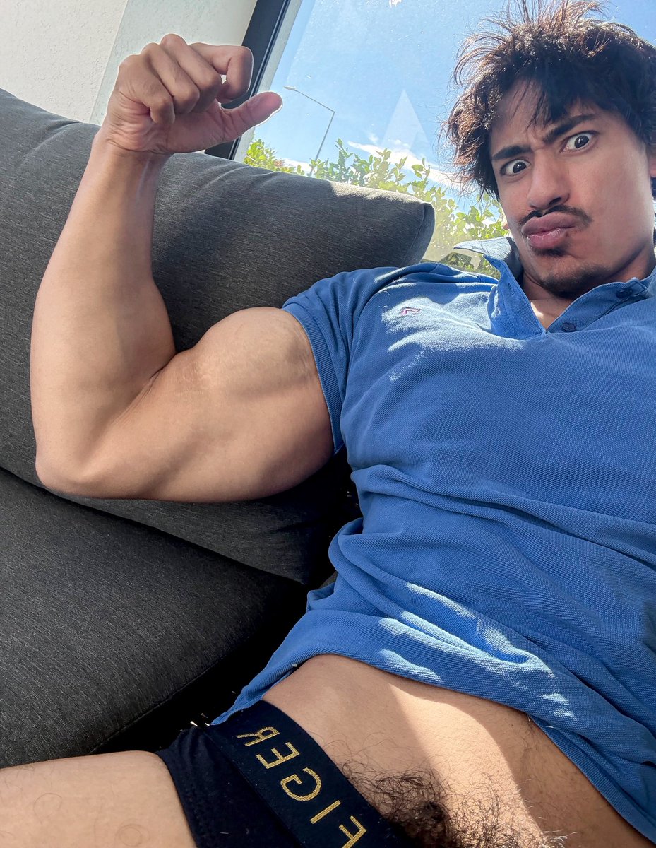 Brownboyfit tweet media