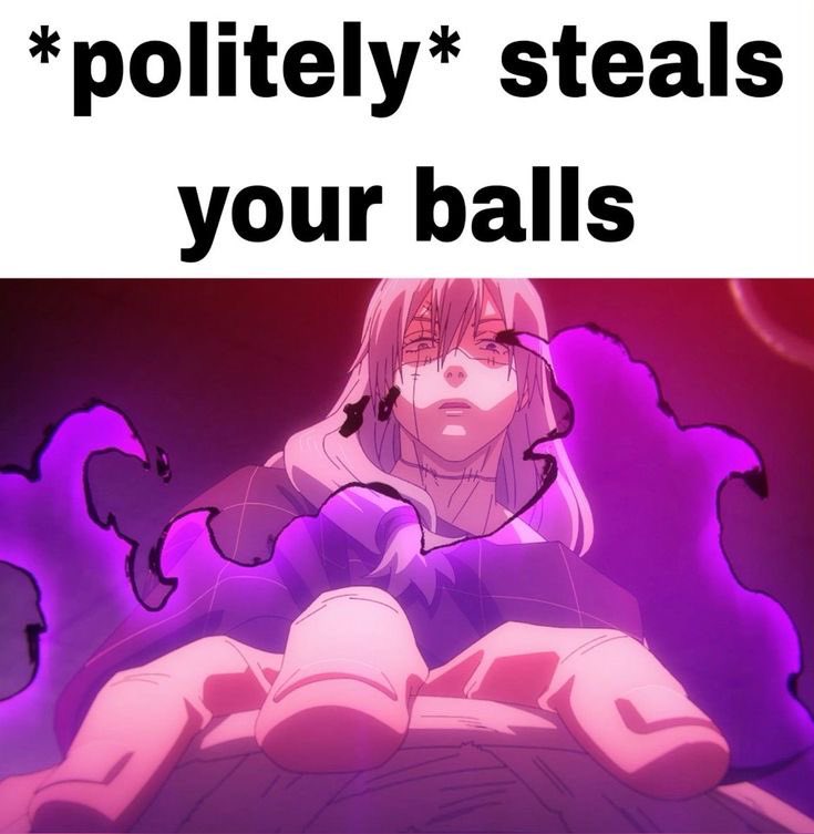 angusgal tweet media