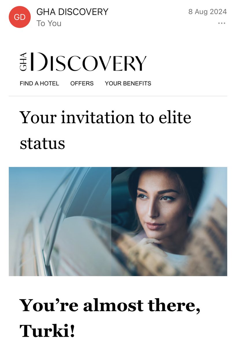 م. تركي tweet media