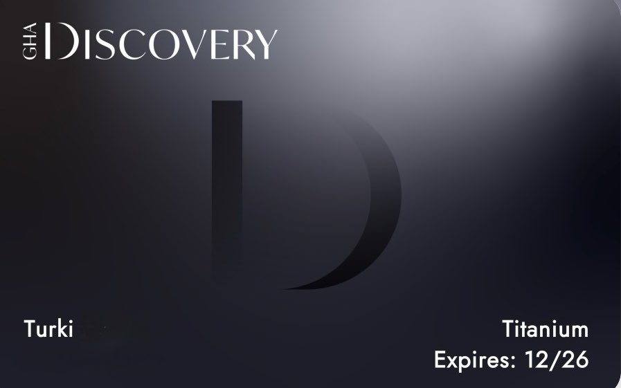 م. تركي tweet media