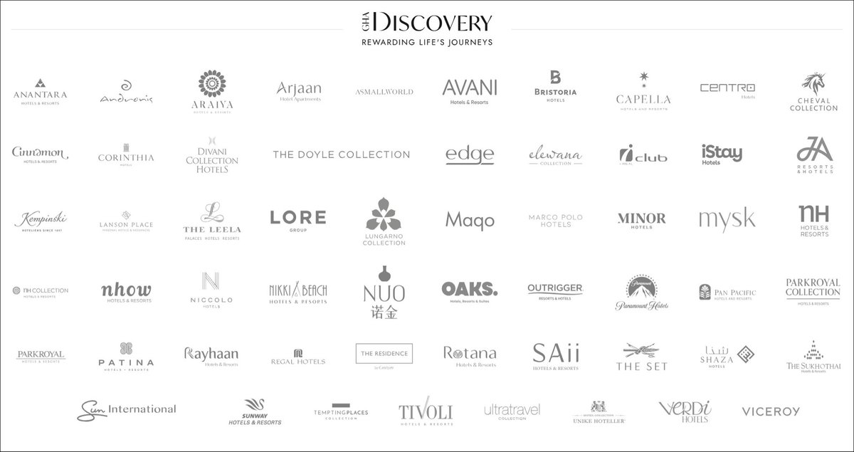 م. تركي tweet media