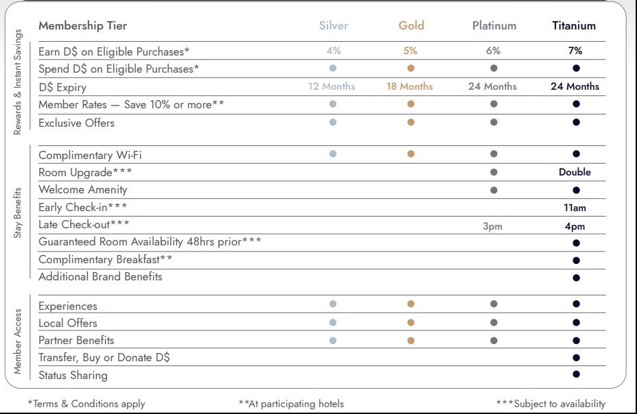 م. تركي tweet media