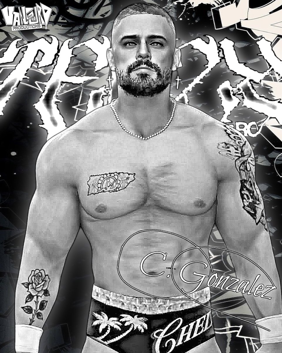 TEEZY PRO WRESTLING tweet media