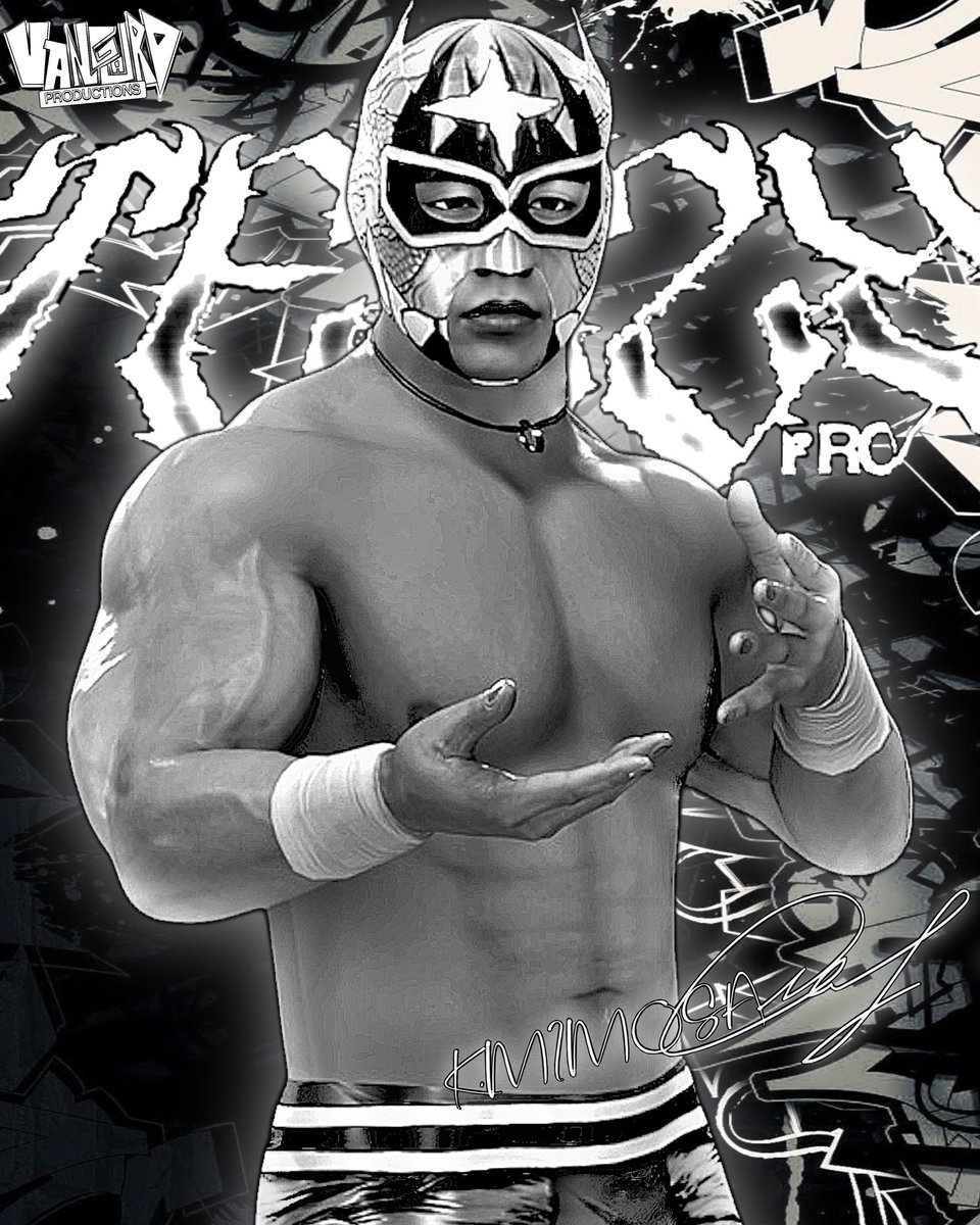 TEEZY PRO WRESTLING tweet media