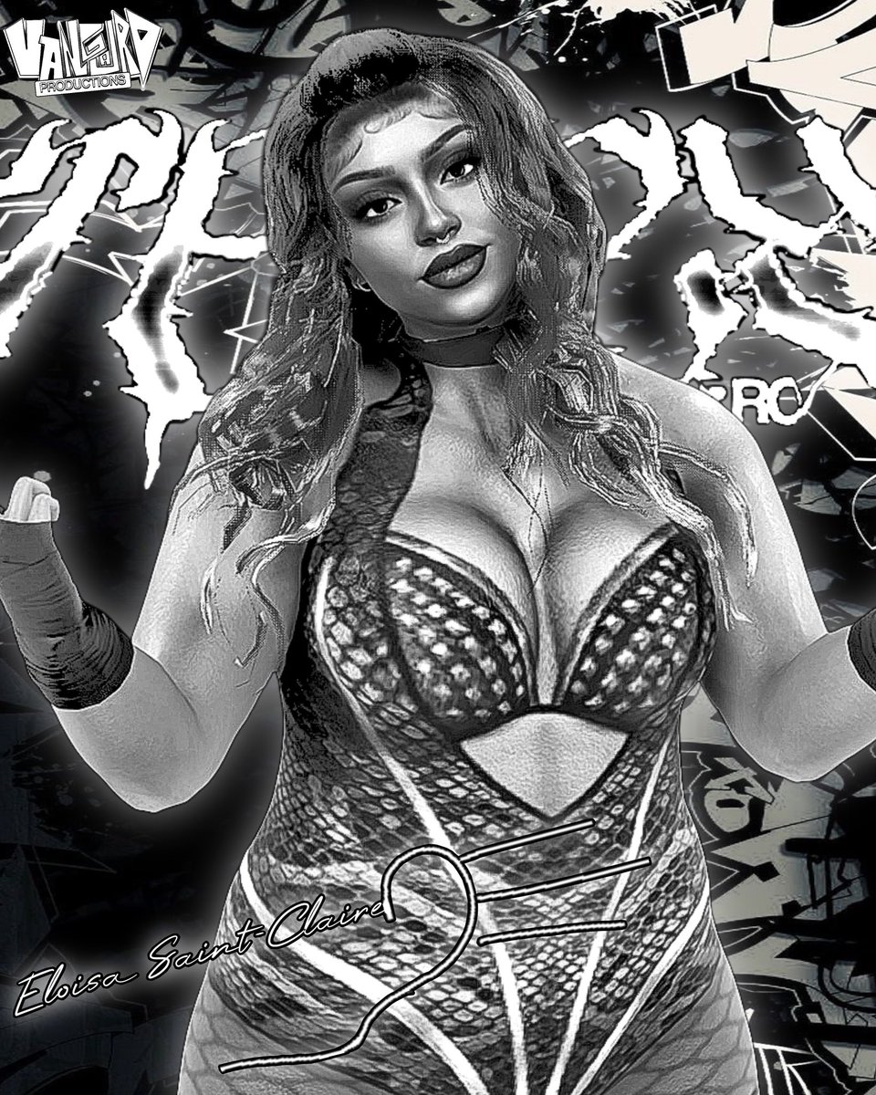 TEEZY PRO WRESTLING tweet media