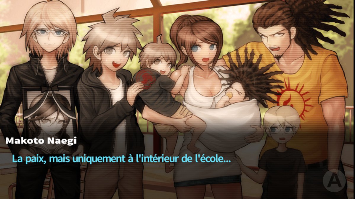 𝒁𝒊𝒏𝒆𝒅𝒊𝒏𝒆 🌙 tweet media