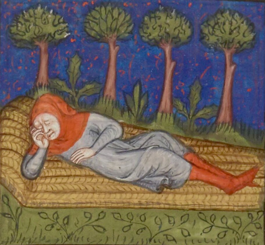 weird medieval guys tweet media